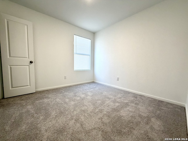 6863 Chert Chase Property Photo 17