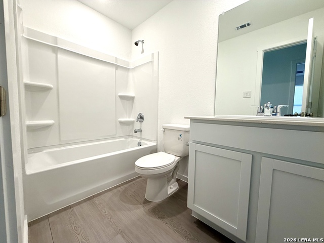 6863 Chert Chase Property Photo 20