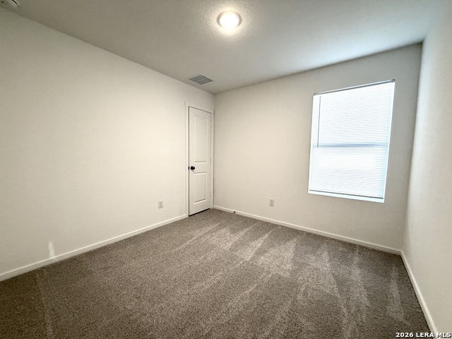 6863 Chert Chase Property Photo 21