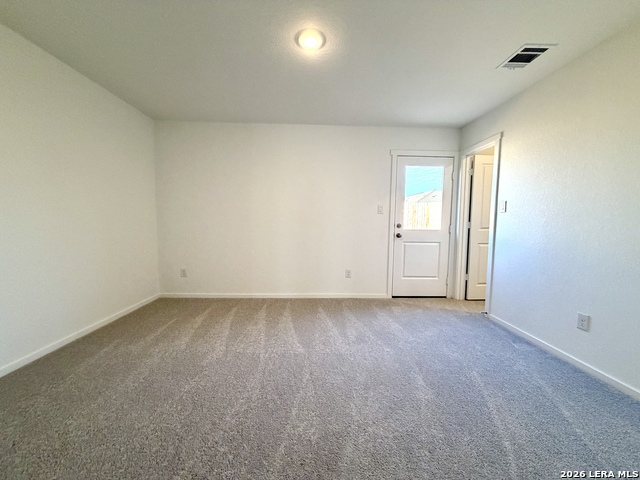 6863 Chert Chase Property Photo 22