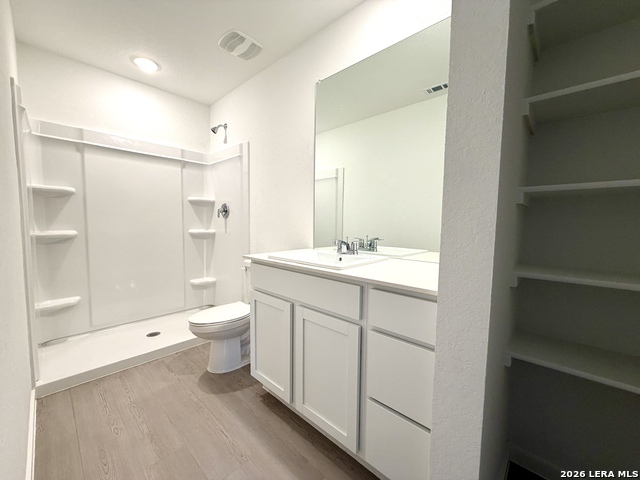6863 Chert Chase Property Photo 23