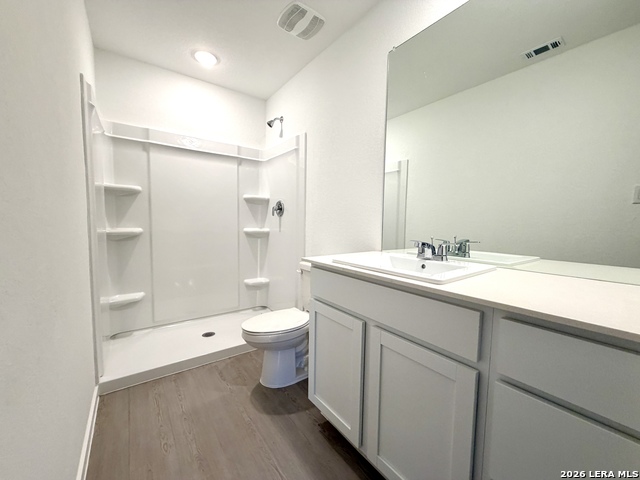 6863 Chert Chase Property Photo 24