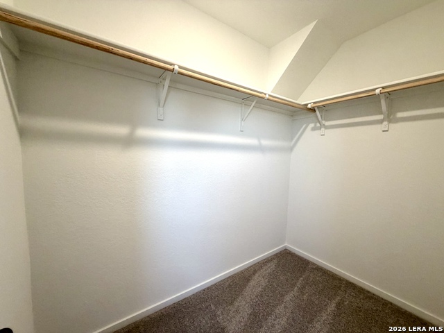 6863 Chert Chase Property Photo 25