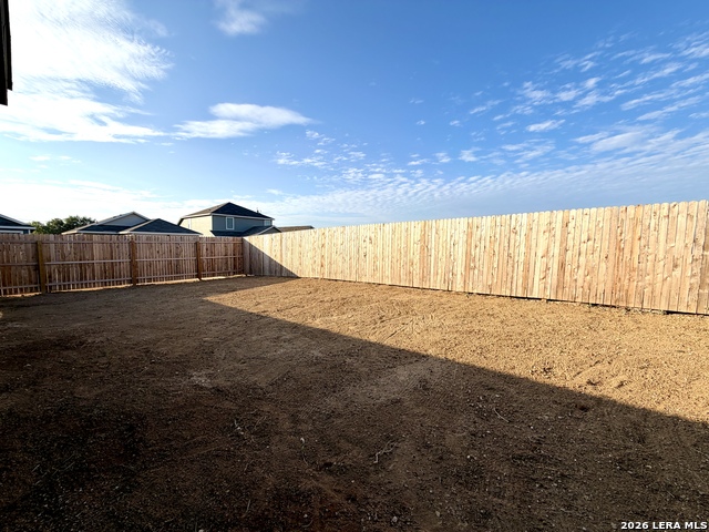 6863 Chert Chase Property Photo 26