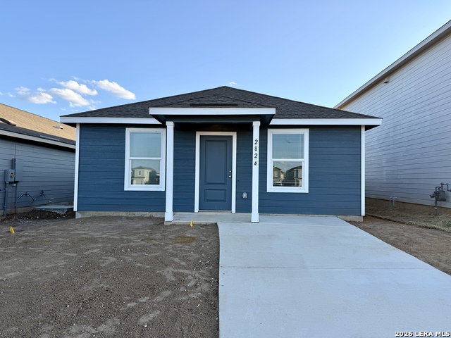 2824 Jasper Stone Property Photo 2