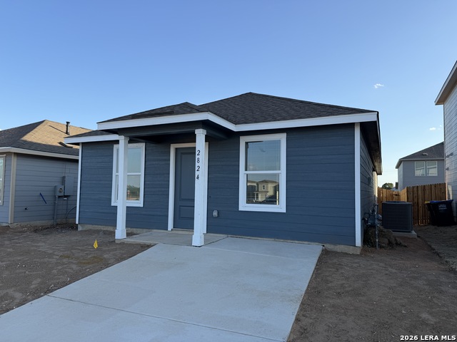 2824 Jasper Stone Property Photo 3