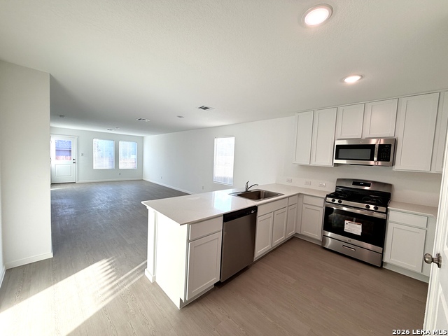 2824 Jasper Stone Property Photo 4