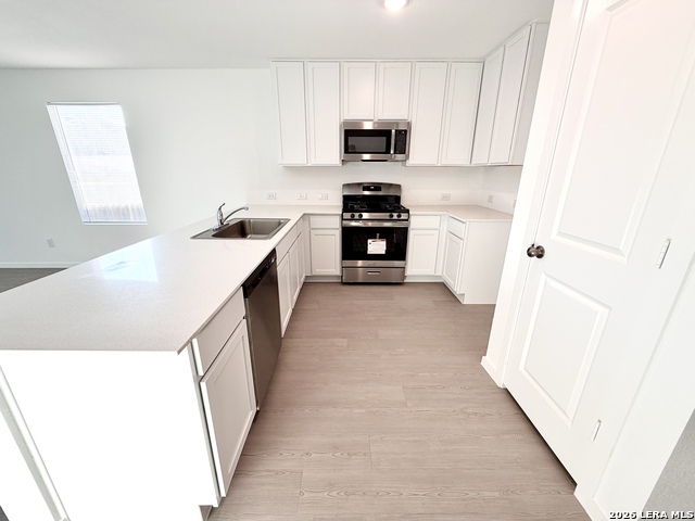 2824 Jasper Stone Property Photo 5