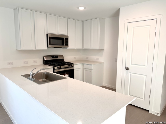 2824 Jasper Stone Property Photo 6