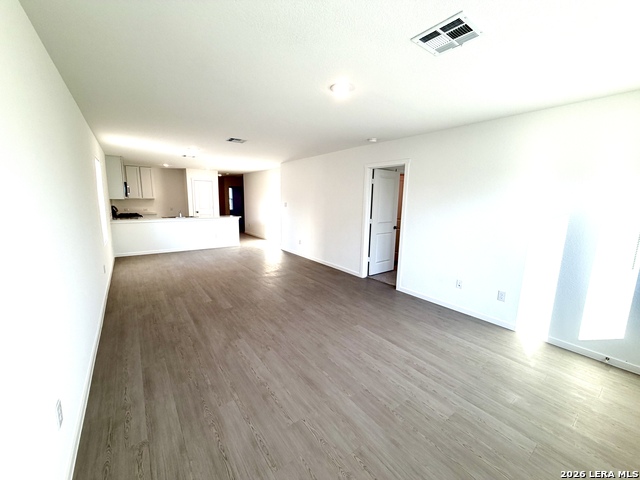 2824 Jasper Stone Property Photo 8