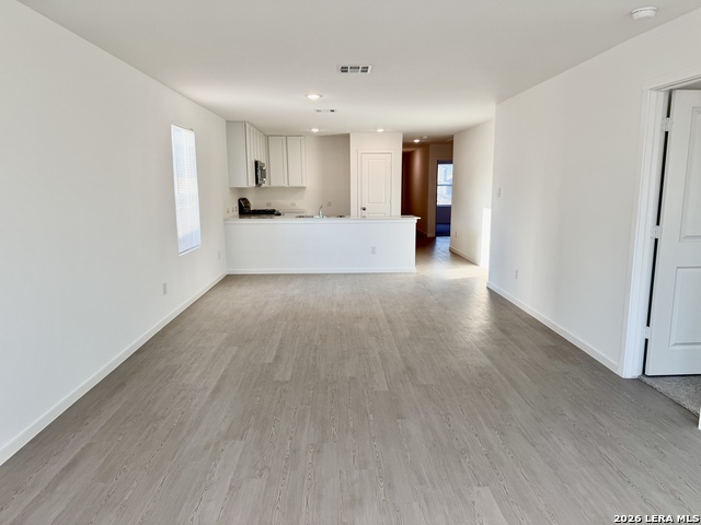 2824 Jasper Stone Property Photo 9