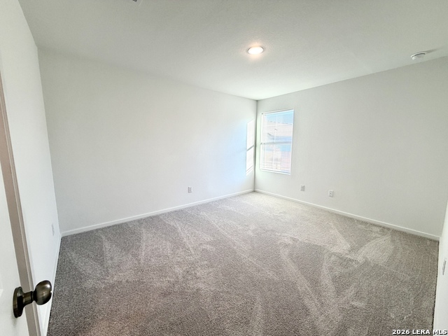 2824 Jasper Stone Property Photo 11