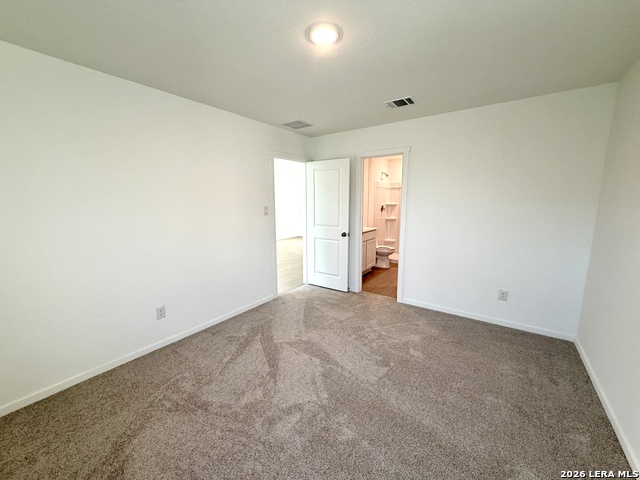 2824 Jasper Stone Property Photo 12