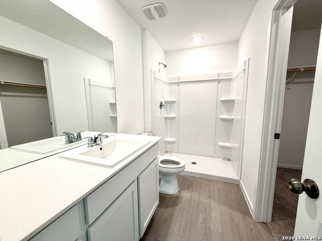 2824 Jasper Stone Property Photo 13