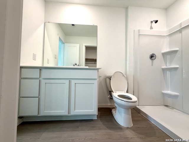 2824 Jasper Stone Property Photo 15