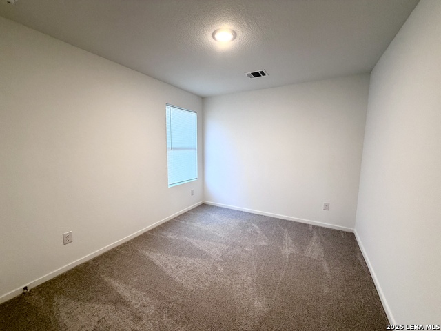 2824 Jasper Stone Property Photo 16