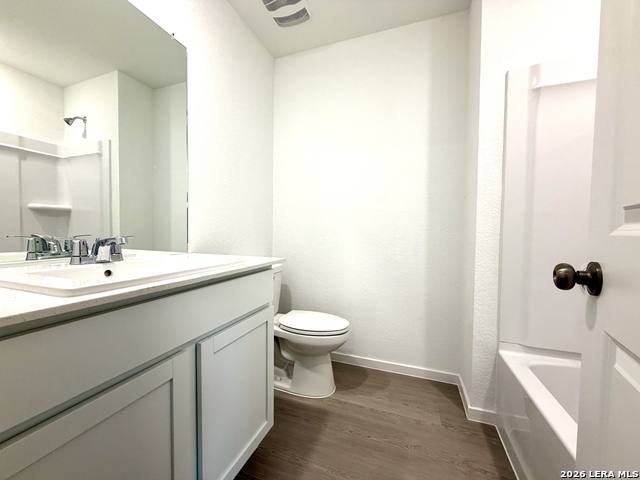2824 Jasper Stone Property Photo 17
