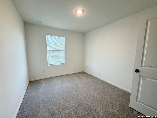 2824 Jasper Stone Property Photo 18