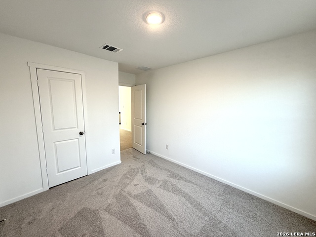 2824 Jasper Stone Property Photo 19