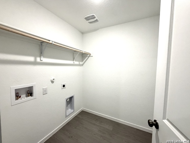 2824 Jasper Stone Property Photo 20