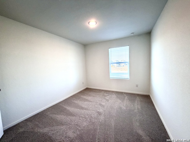 2824 Jasper Stone Property Photo 21