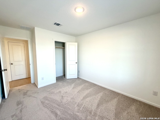 2824 Jasper Stone Property Photo 22