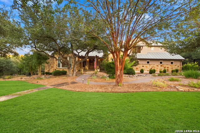 3555 Comal Spgs Property Photo 2