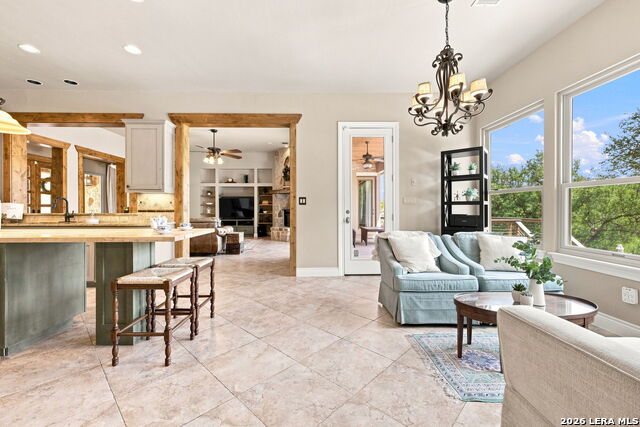 3555 Comal Spgs Property Photo 13