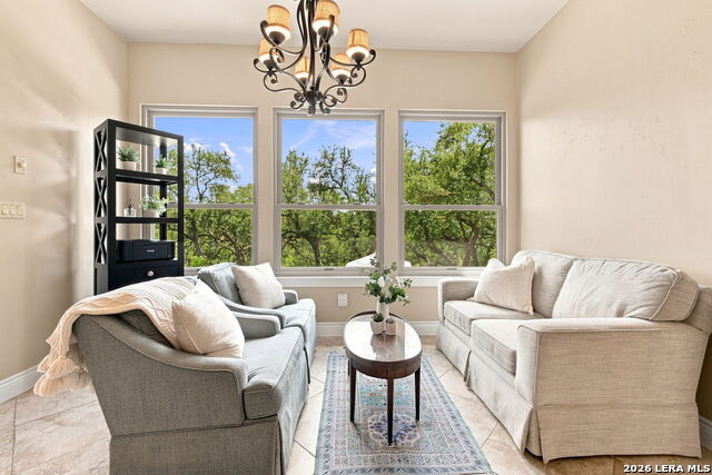 3555 Comal Spgs Property Photo 16