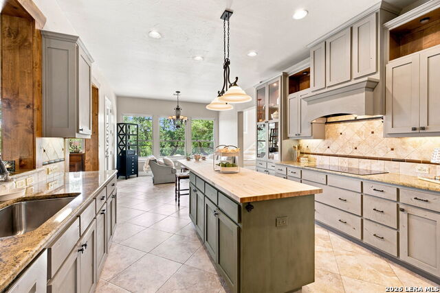 3555 Comal Spgs Property Photo 16