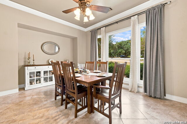 3555 Comal Spgs Property Photo 18