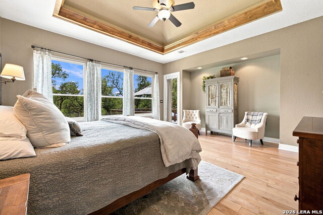 3555 Comal Spgs Property Photo 21