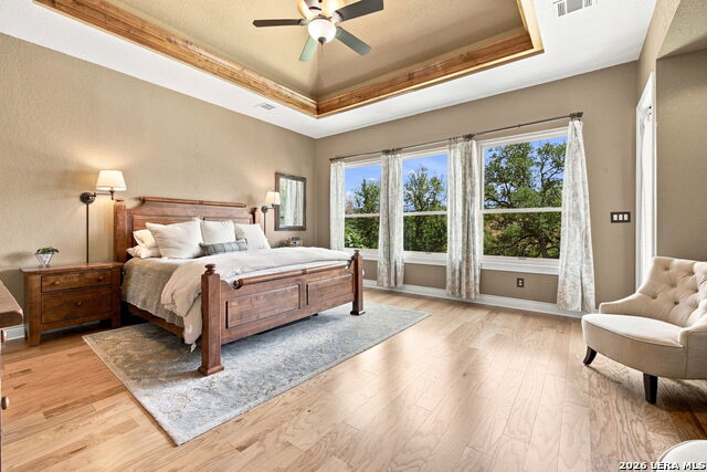 3555 Comal Spgs Property Photo 22