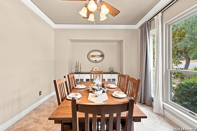 3555 Comal Spgs Property Photo 23