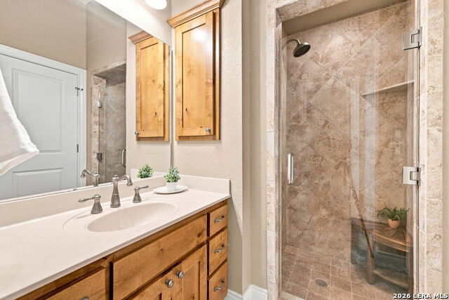 3555 Comal Spgs Property Photo 25