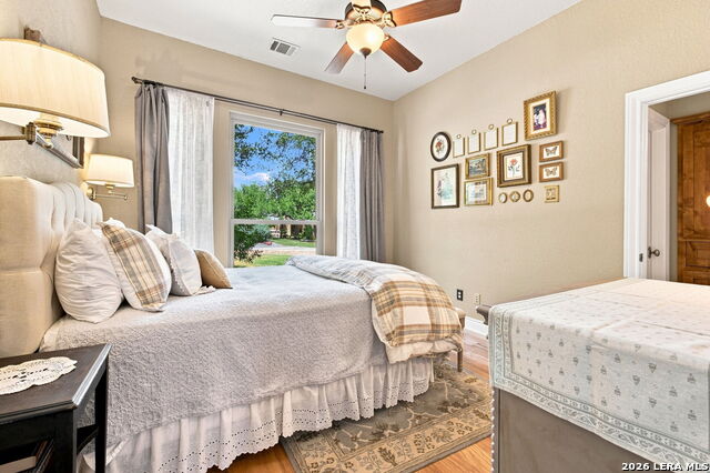 3555 Comal Spgs Property Photo 26
