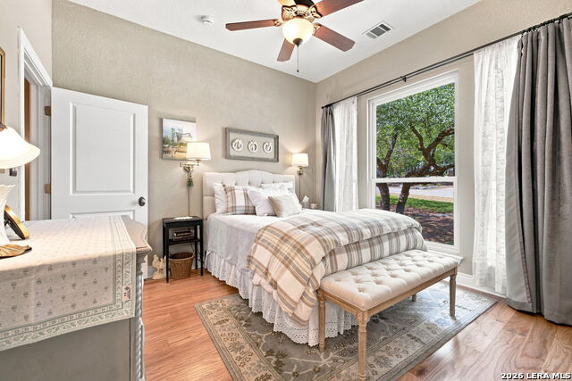 3555 Comal Spgs Property Photo 27