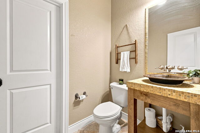 3555 Comal Spgs Property Photo 28