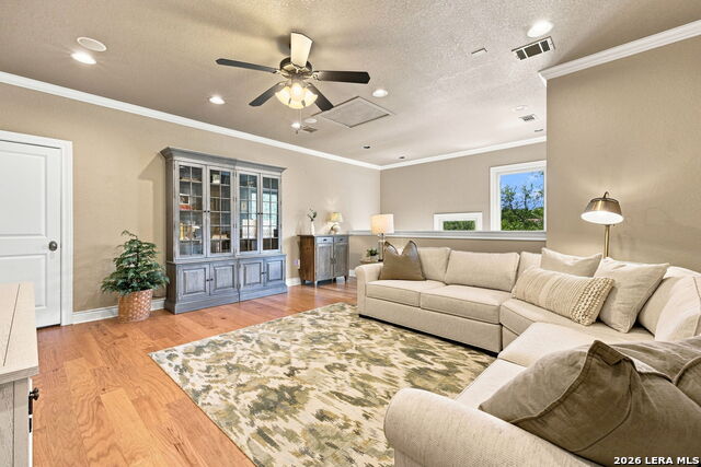 3555 Comal Spgs Property Photo 29