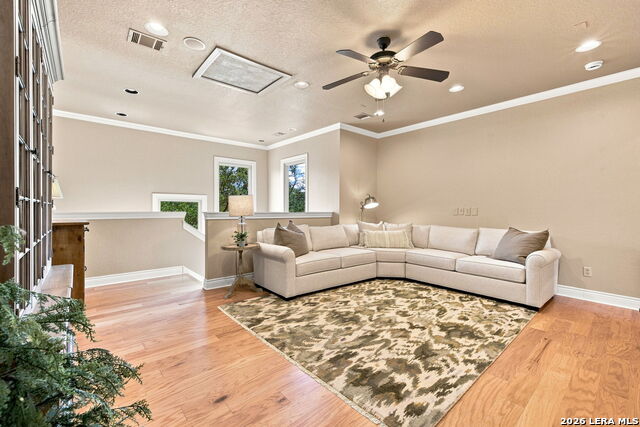 3555 Comal Spgs Property Photo 31