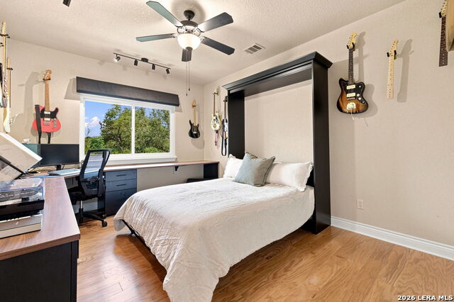 3555 Comal Spgs Property Photo 32