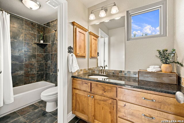 3555 Comal Spgs Property Photo 34