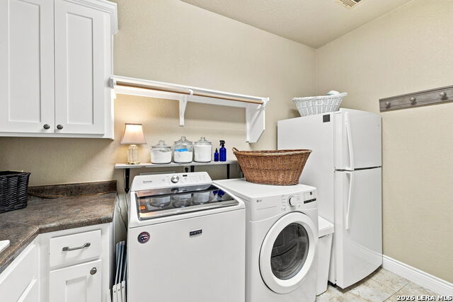 3555 Comal Spgs Property Photo 37