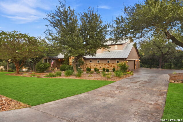 3555 Comal Spgs Property Photo 39