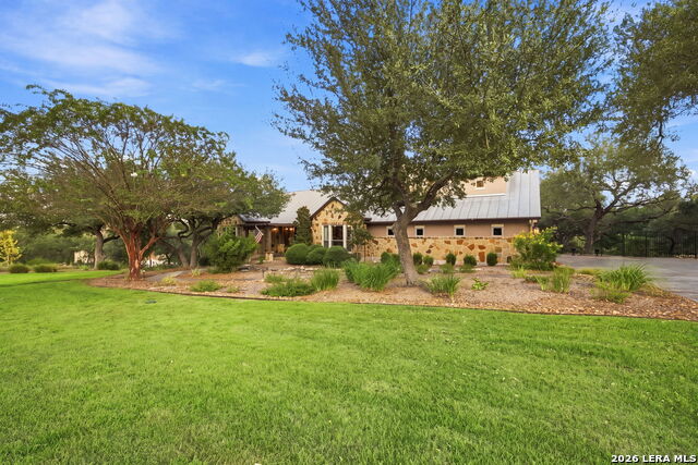 3555 Comal Spgs Property Photo 40
