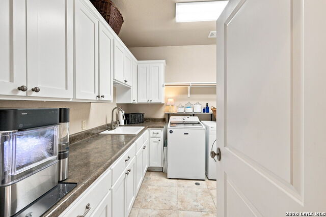 3555 Comal Spgs Property Photo 40