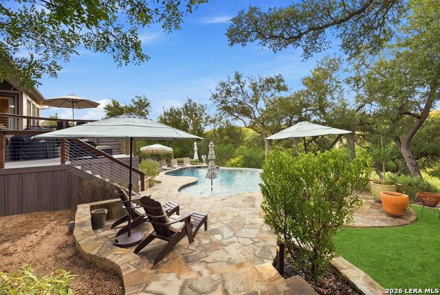 3555 Comal Spgs Property Photo 42