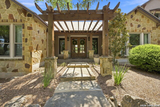 3555 Comal Spgs Property Photo 42