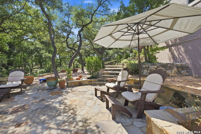3555 Comal Spgs Property Photo 43