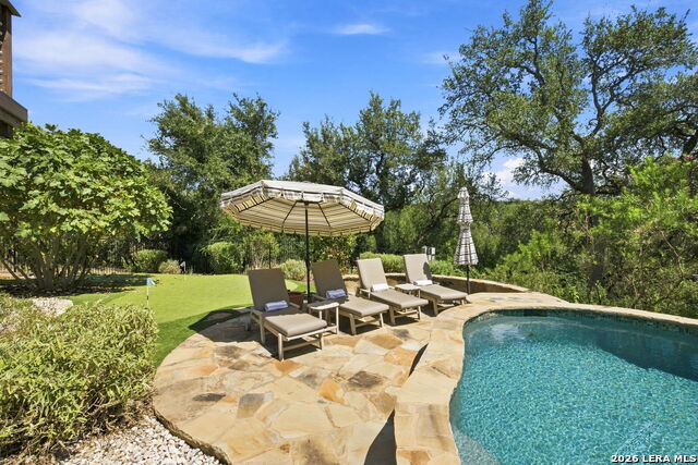 3555 Comal Spgs Property Photo 44